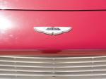 Aston Martin DB5 1964 года